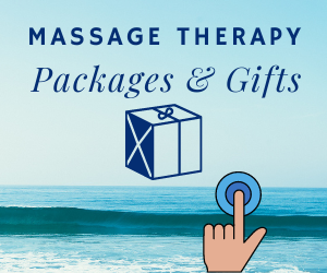 nashua nh massage therapy packages and gift certificates