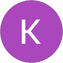 Karen Anne Almgren profile picture