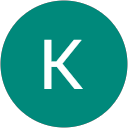 Krystal Stoddard profile picture